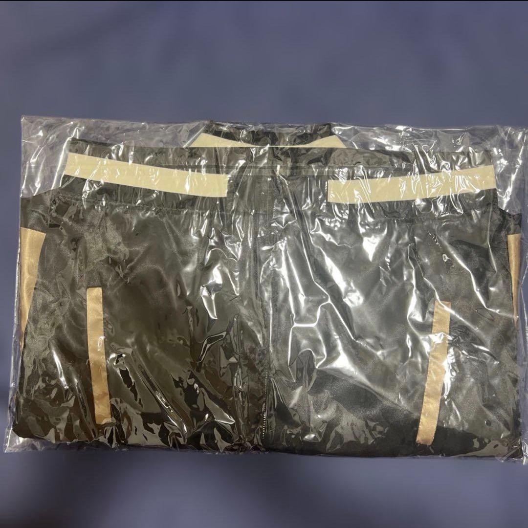 競馬 JRA ウインズデーA賞　オリジナルUMAスカジャン サイズL 秋華賞