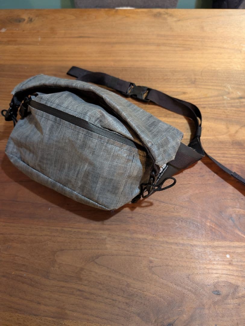 k*t様 OUTER SHELL ADVENTURE 3点セット