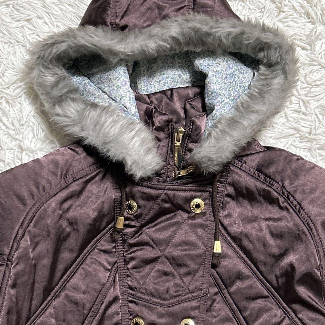 【2261】✨美品✨ Windex PRO スキーウェア　セットアップ　金ボタン