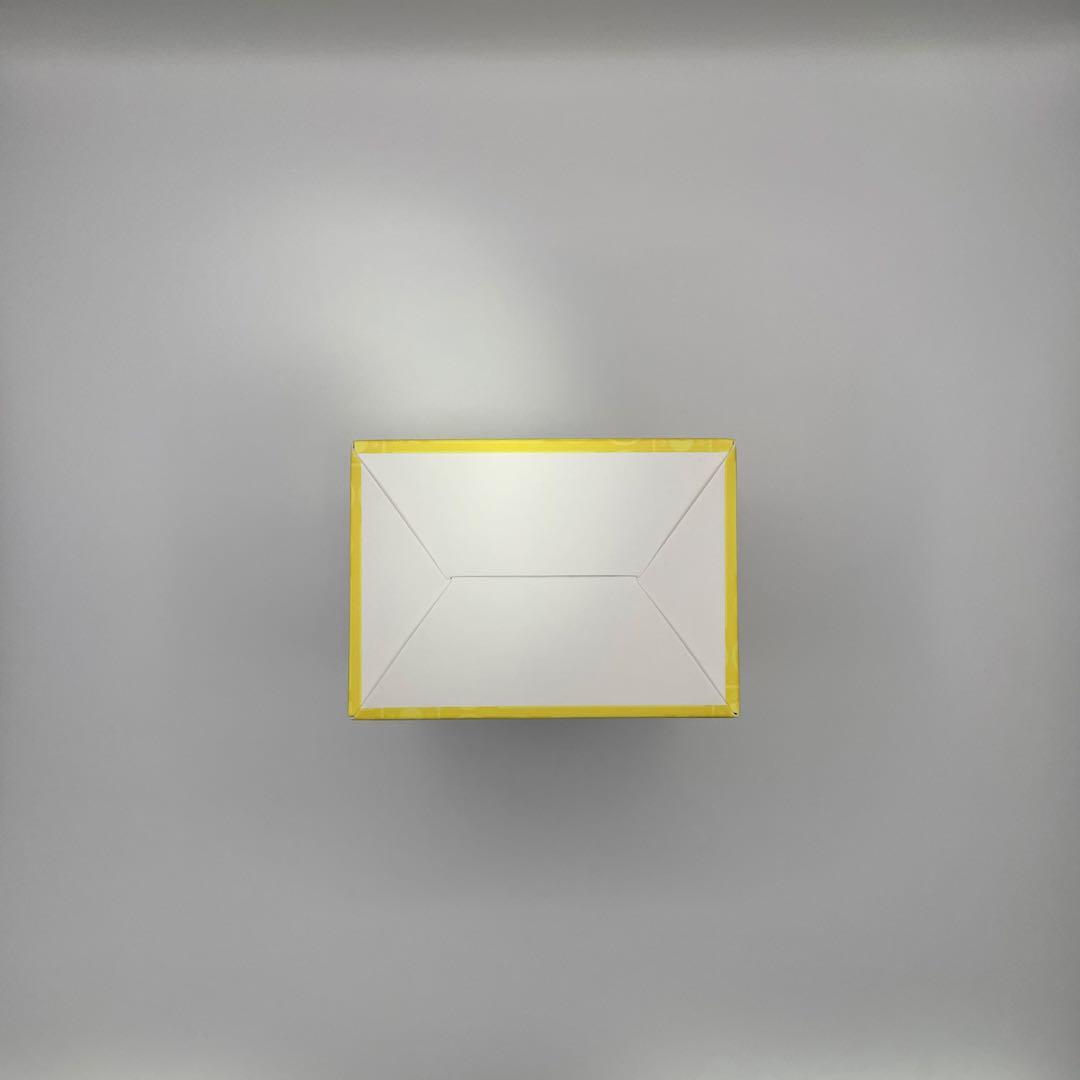 希少　wcs2023横浜 記念デッキ「ピカチュウ」