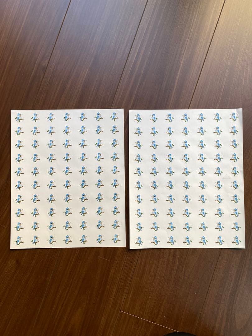 シングアロング sing along DWE ディズニー英語システム