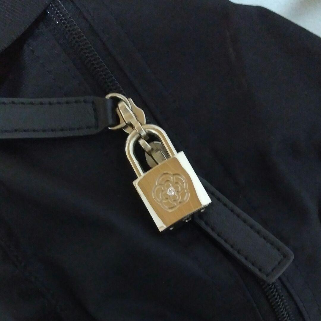 クレイサス　ボストンバッグ　旅行