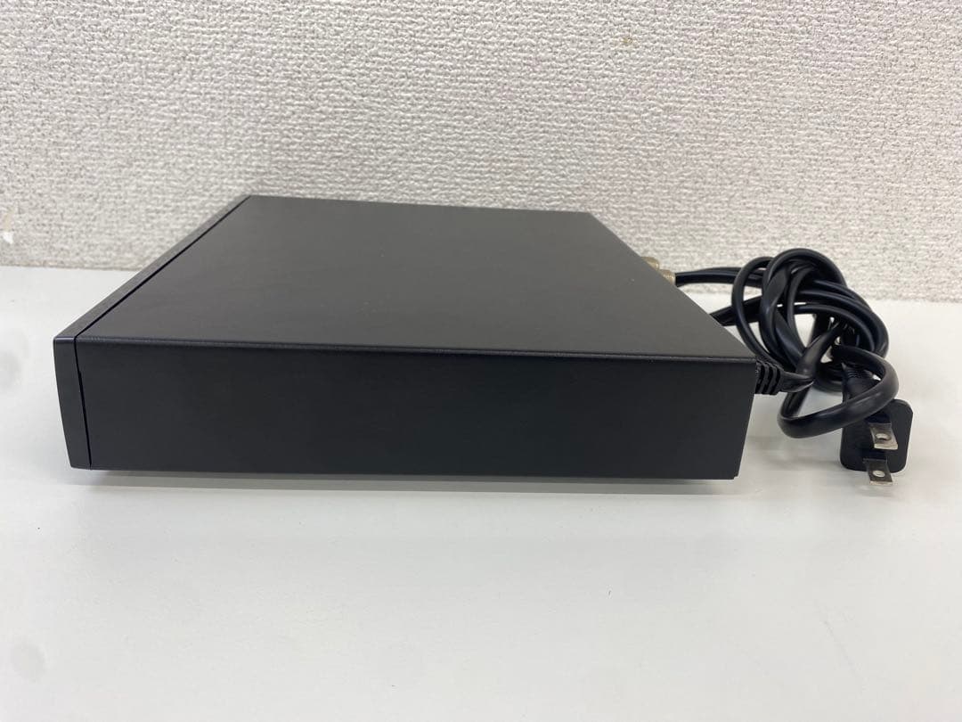 I-O DATA アイオーデータ HVTR-BCTX3 テレビチューナー