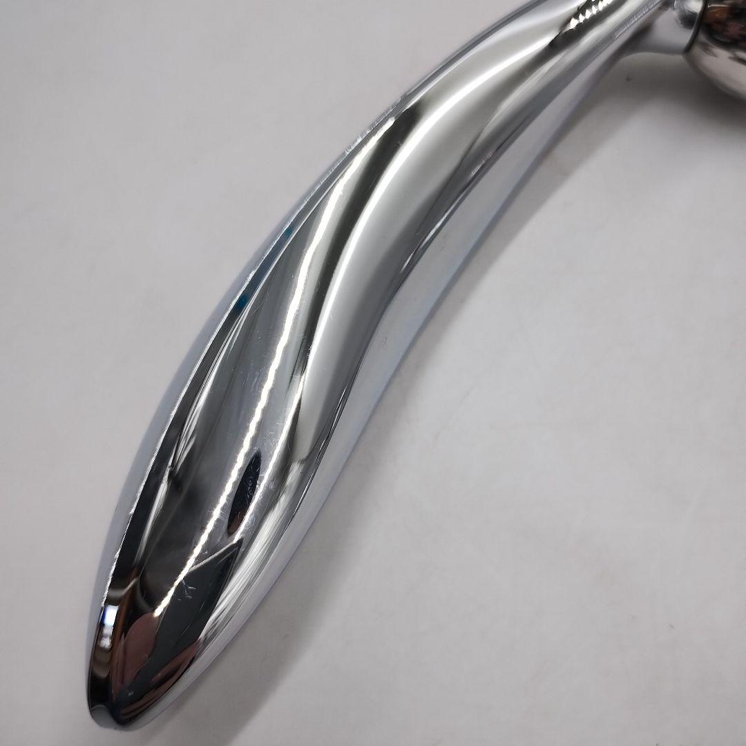 dM34L リファ ReFa カラット ダブルレイ 美顔ローラー　4点セット