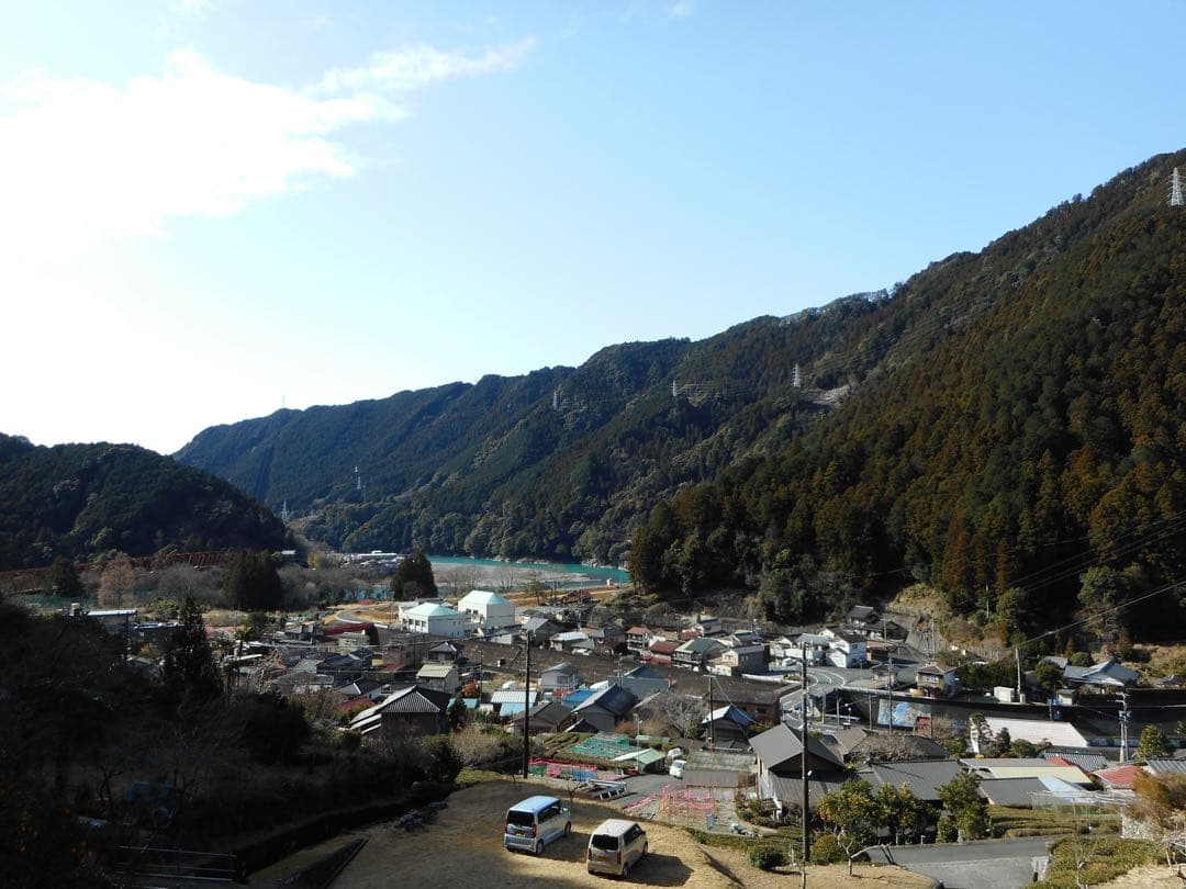 Nikon coolpix A300 ニコン　デジカメ　SDカード付