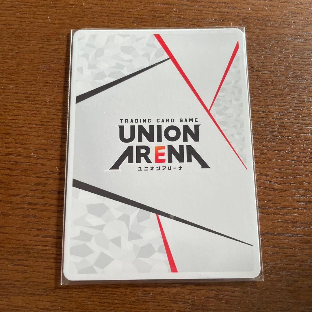 ユニオンアリーナ To LOVEる モモ・ベリア・デビルークAP