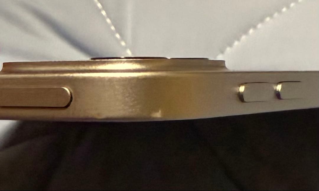 iPad Pro 11インチ 第4世代 +Apple Pencil 超美品！