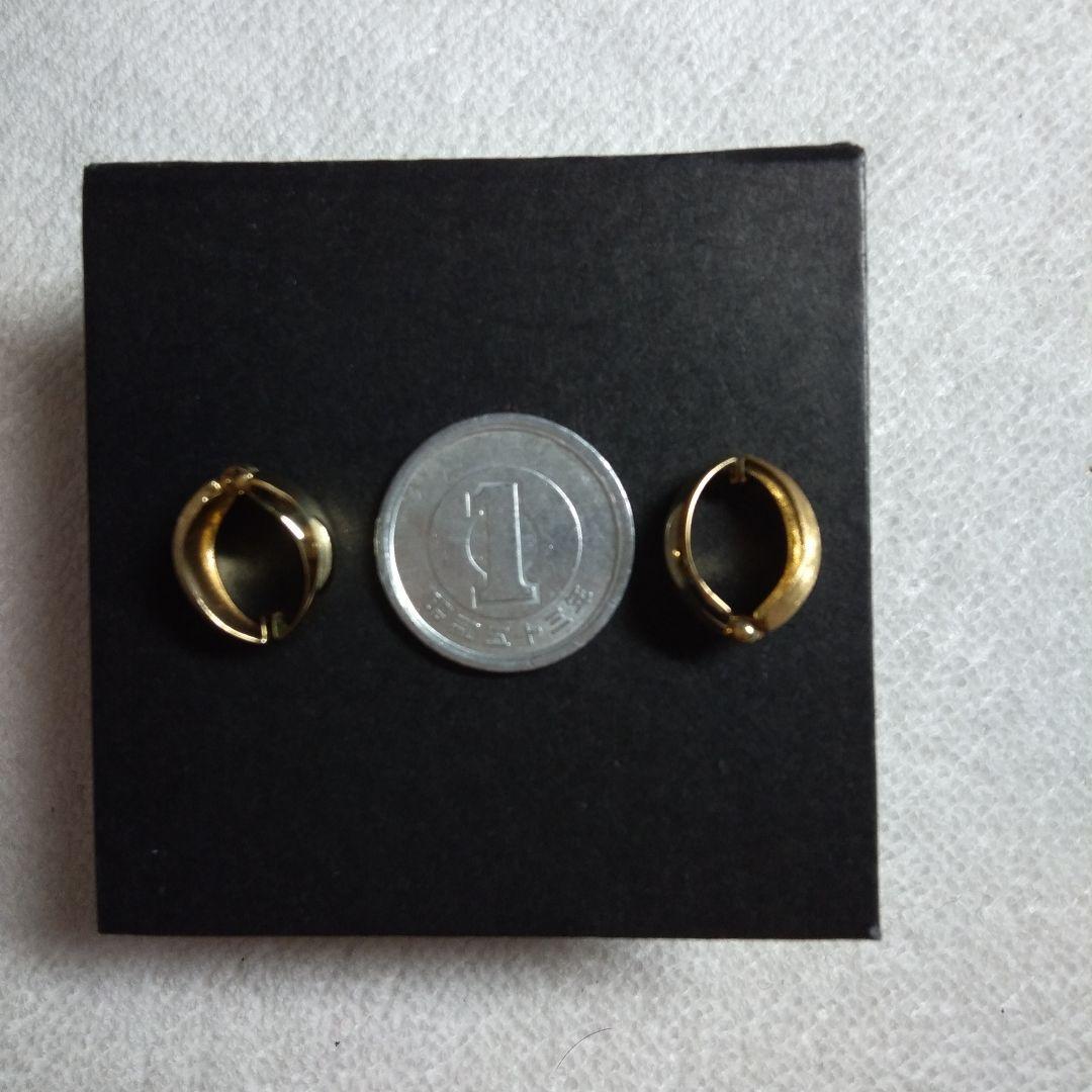 【16】gstv ピアリング