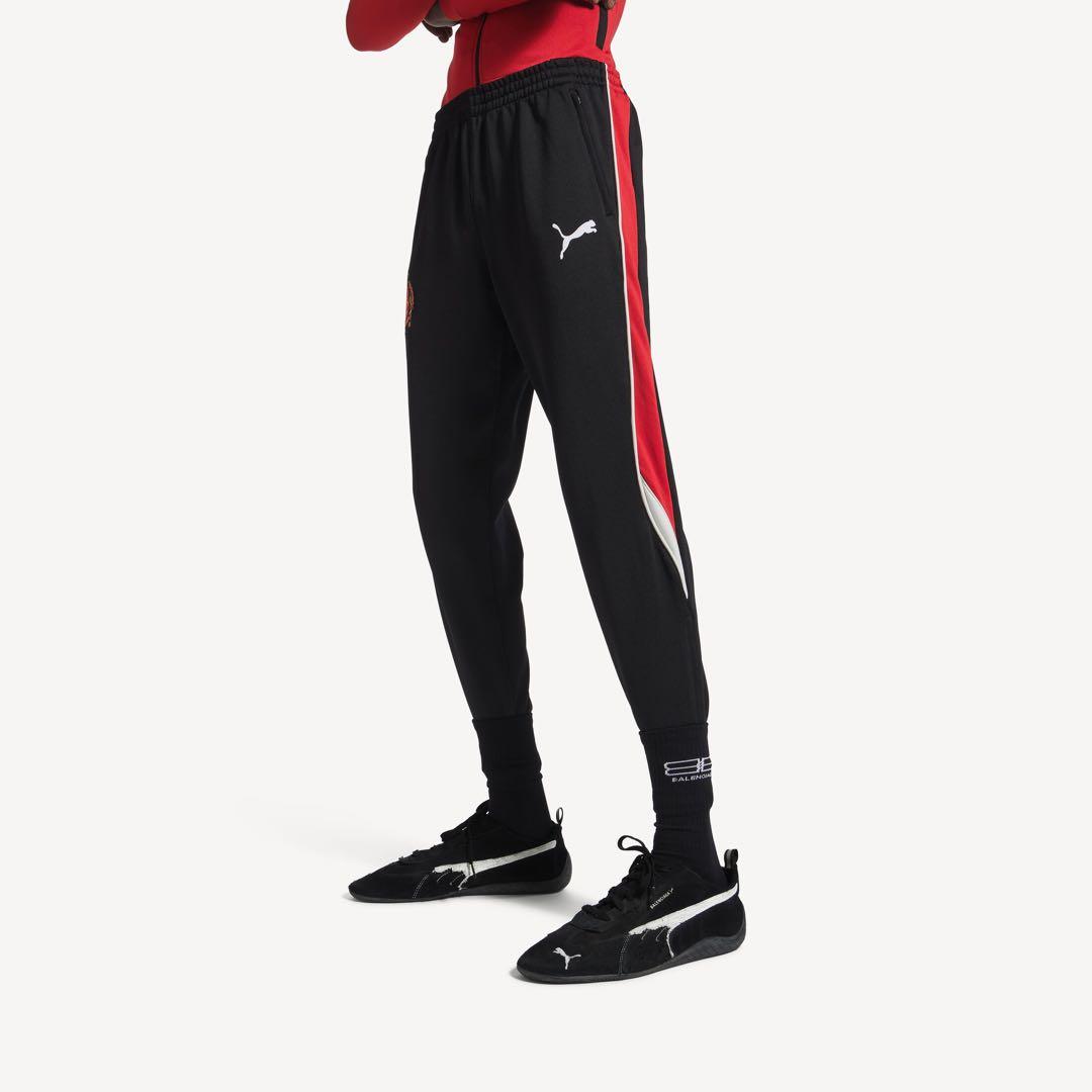 スピードキャット スエード BALENCIAGA バレンシアガ