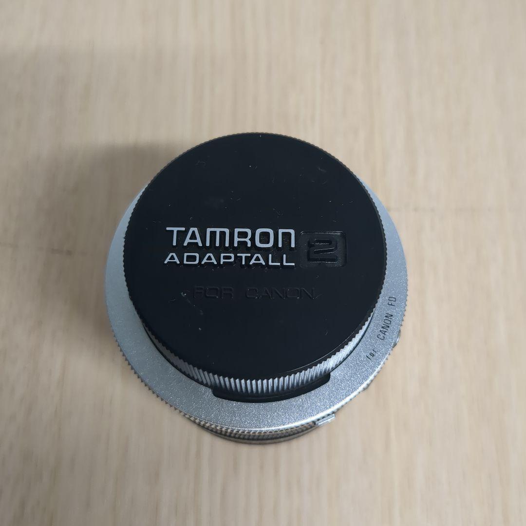 CANON AE-1 フィルムカメラ + ズームレンズ等