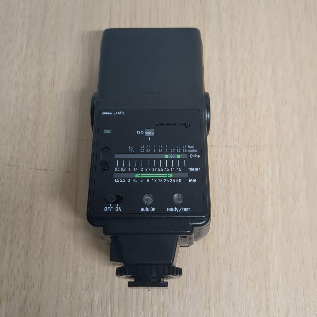 CANON AE-1 フィルムカメラ + ズームレンズ等