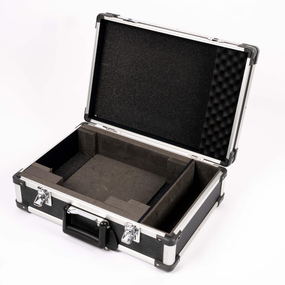 新品未使用Matterport Pro2 MC250 3Dカメラ&おまけ付き