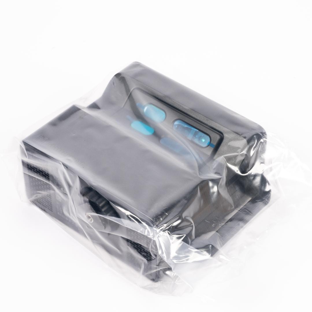 新品未使用Matterport Pro2 MC250 3Dカメラ&おまけ付き