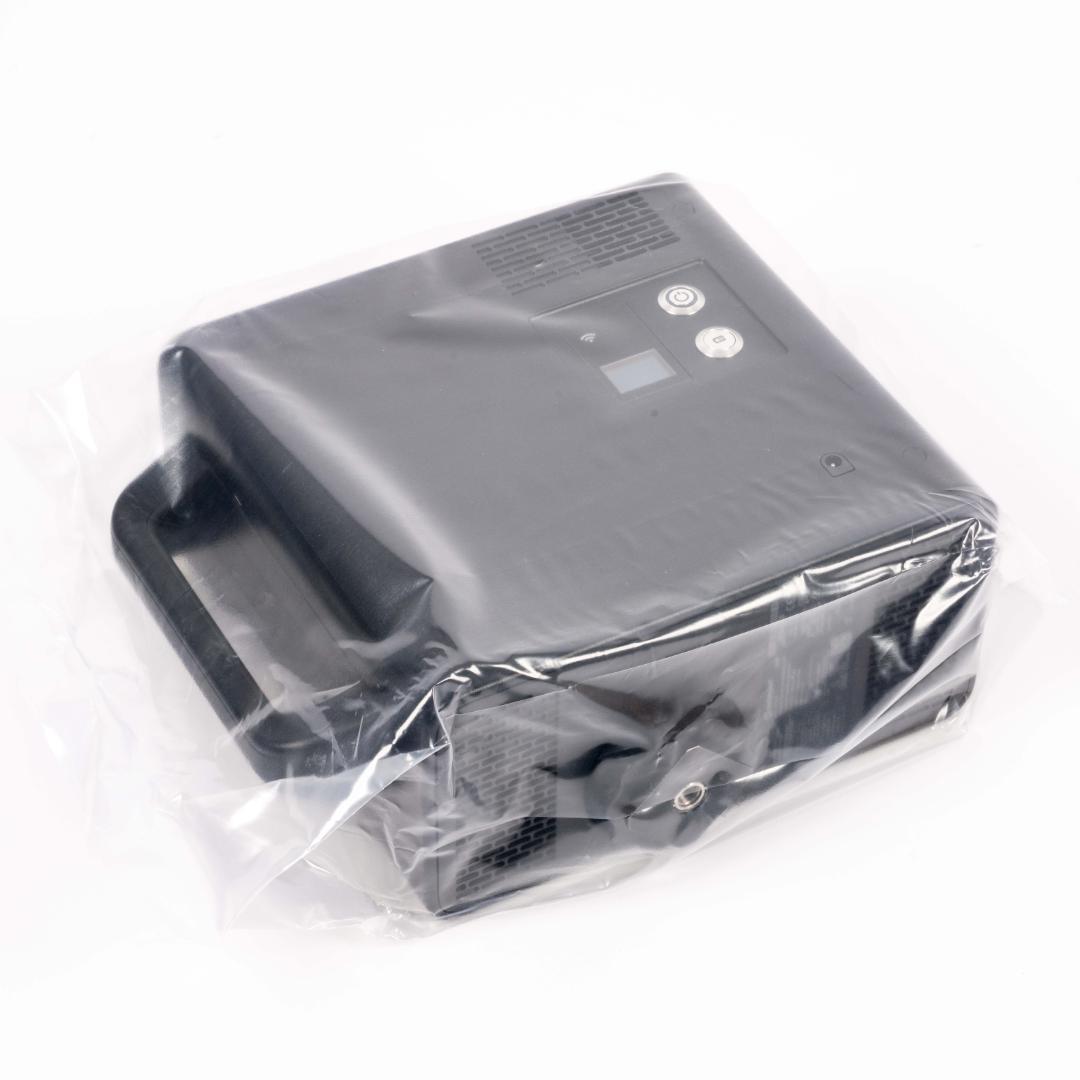 新品未使用Matterport Pro2 MC250 3Dカメラ&おまけ付き