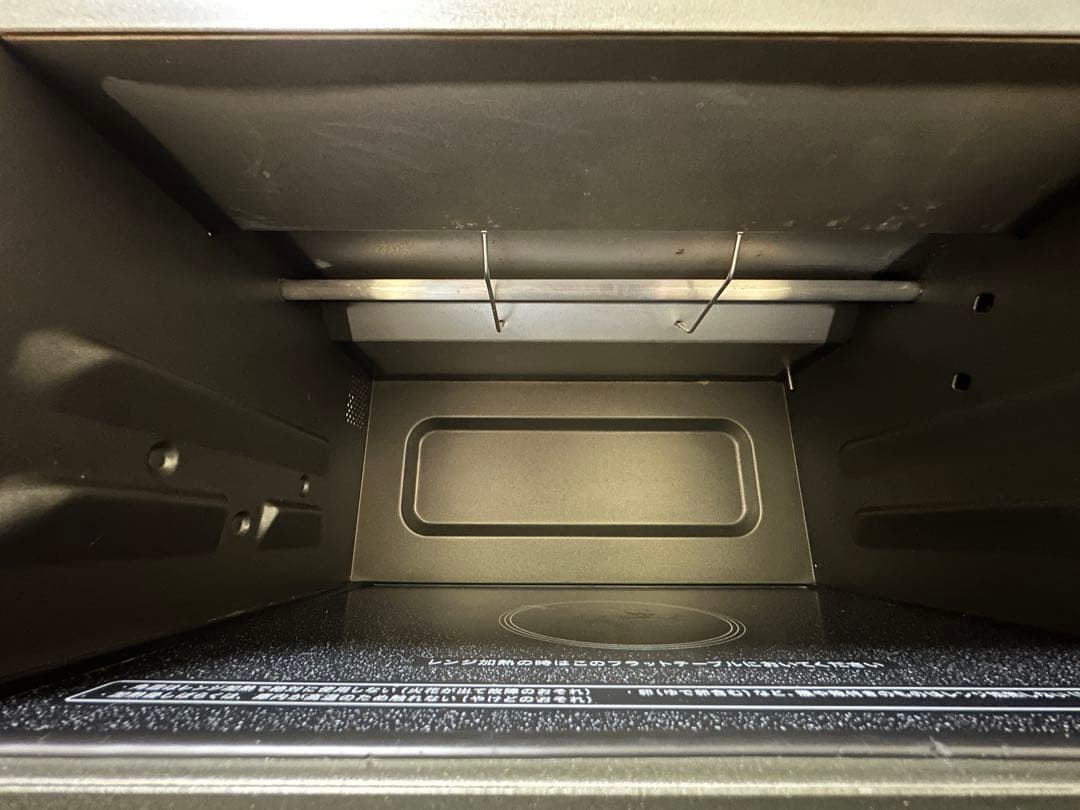 SHARP オーブンレンジ RE-WF182-W [2022]