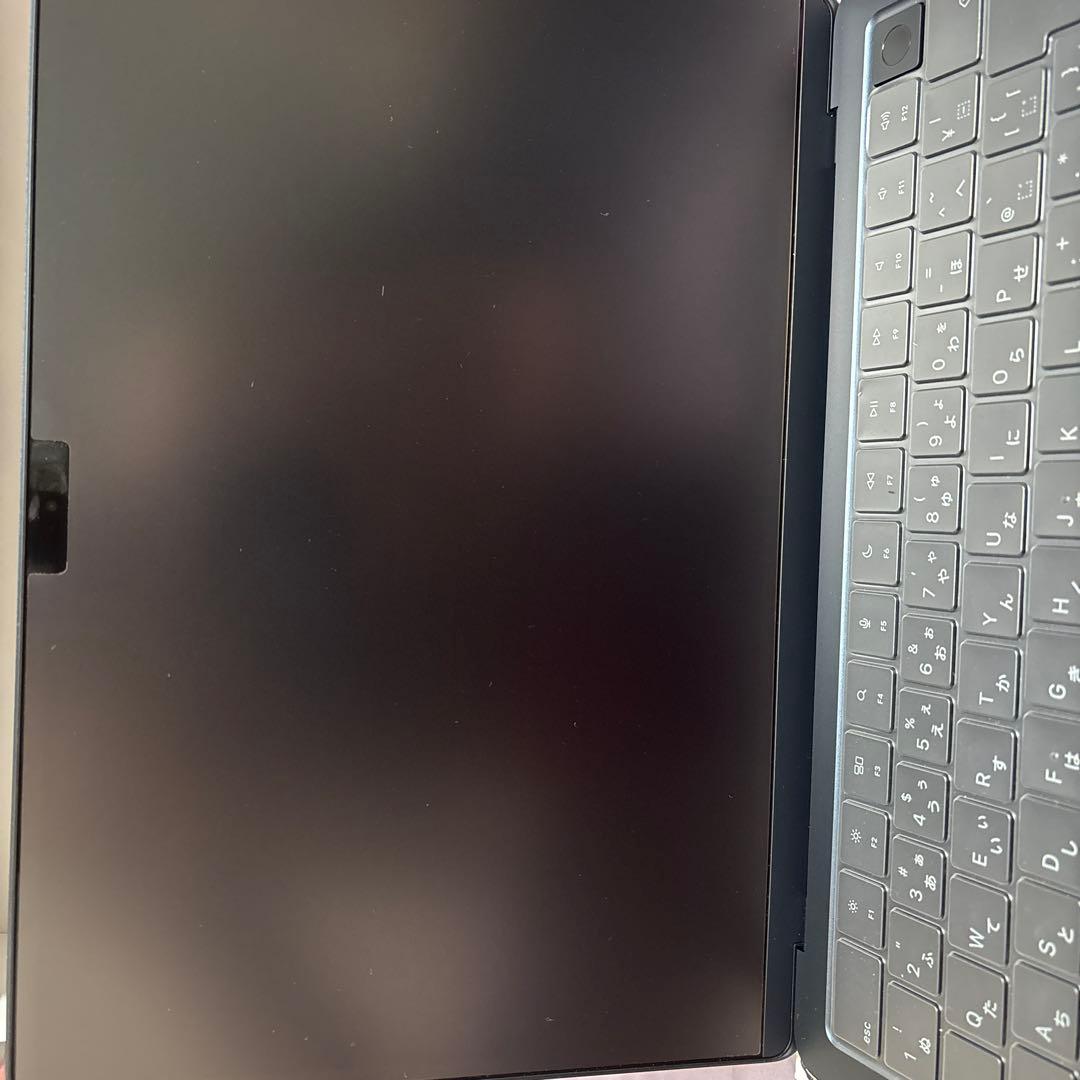 TKMacBook Air M3 13インチ 16GB/512GB