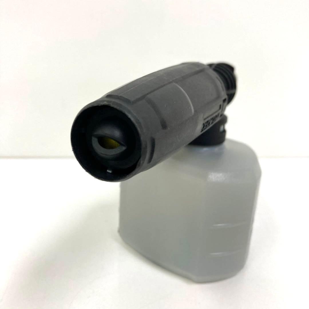 Y590-48 JTK Silent ケルヒャー 高圧洗浄機