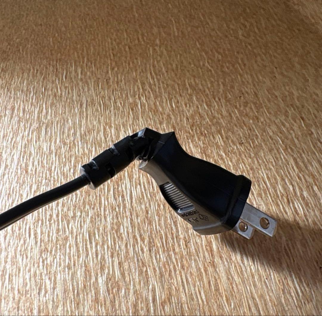 バルミューダ　オープンレンジ 限定カラー