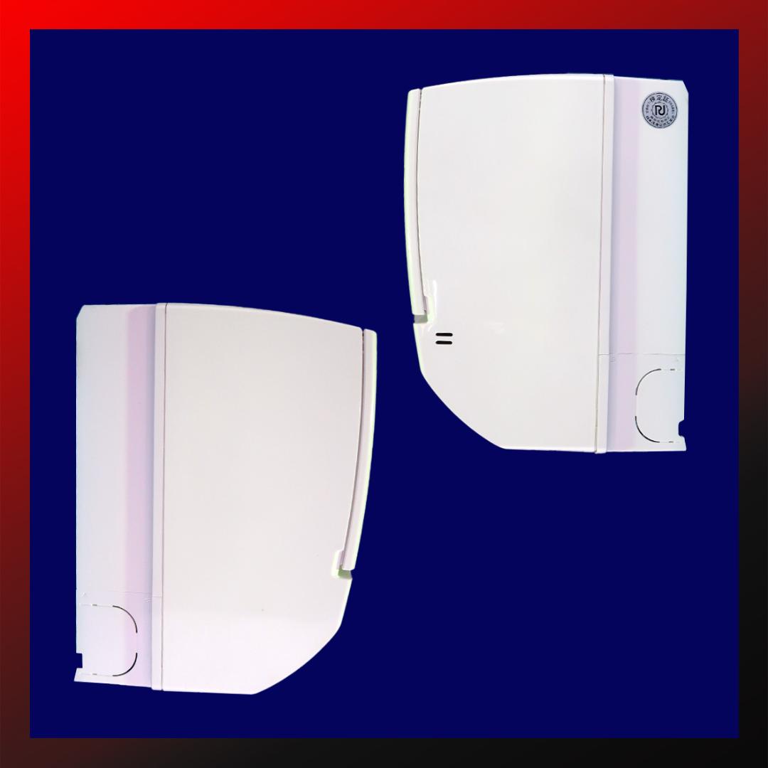 保証付き！三菱エアコン☆6畳用☆2023年製☆M115