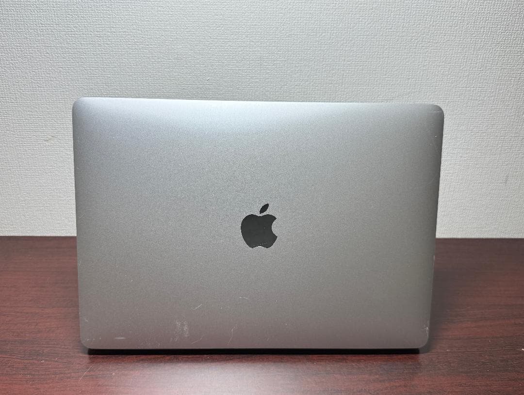 美品 MacBook Air 2020 Appel M1 8G SSD 512G