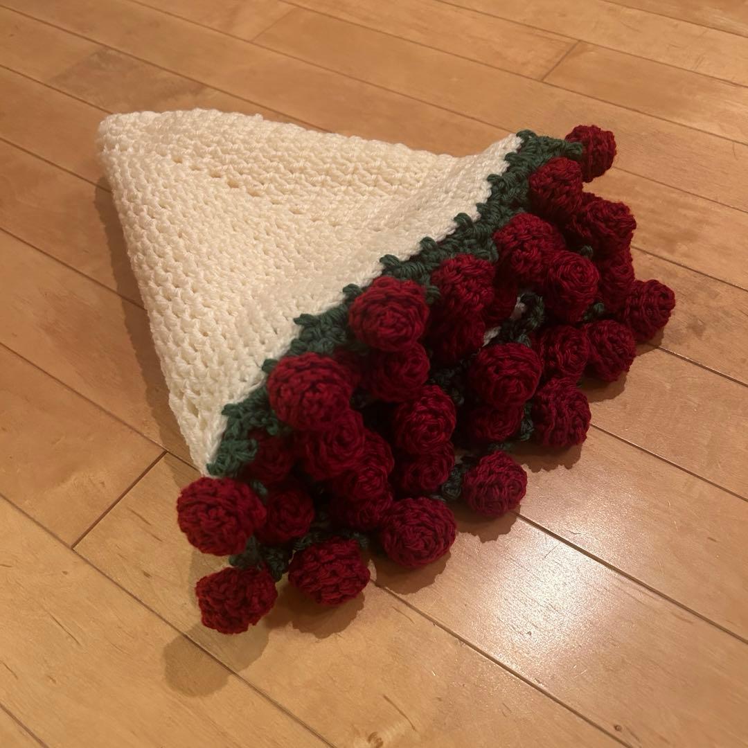 プルメリアページ