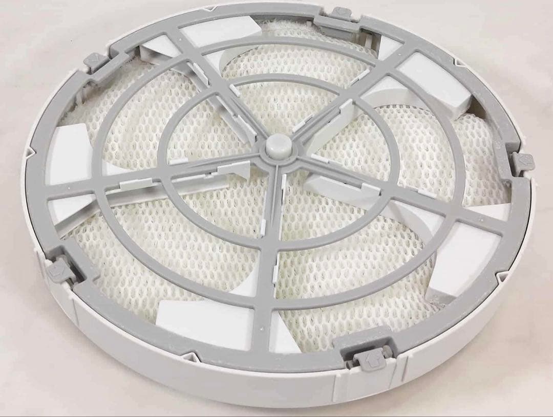 Panasonic 次亜塩素酸 空間除湿脱臭機 F-MV2300 2024年製