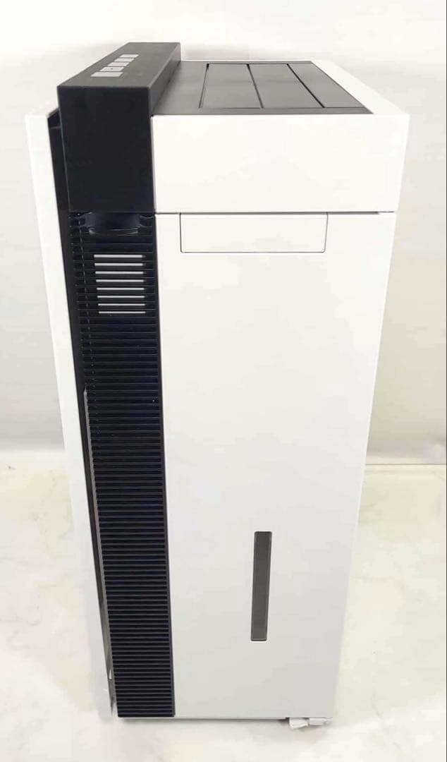 Panasonic 次亜塩素酸 空間除湿脱臭機 F-MV2300 2024年製