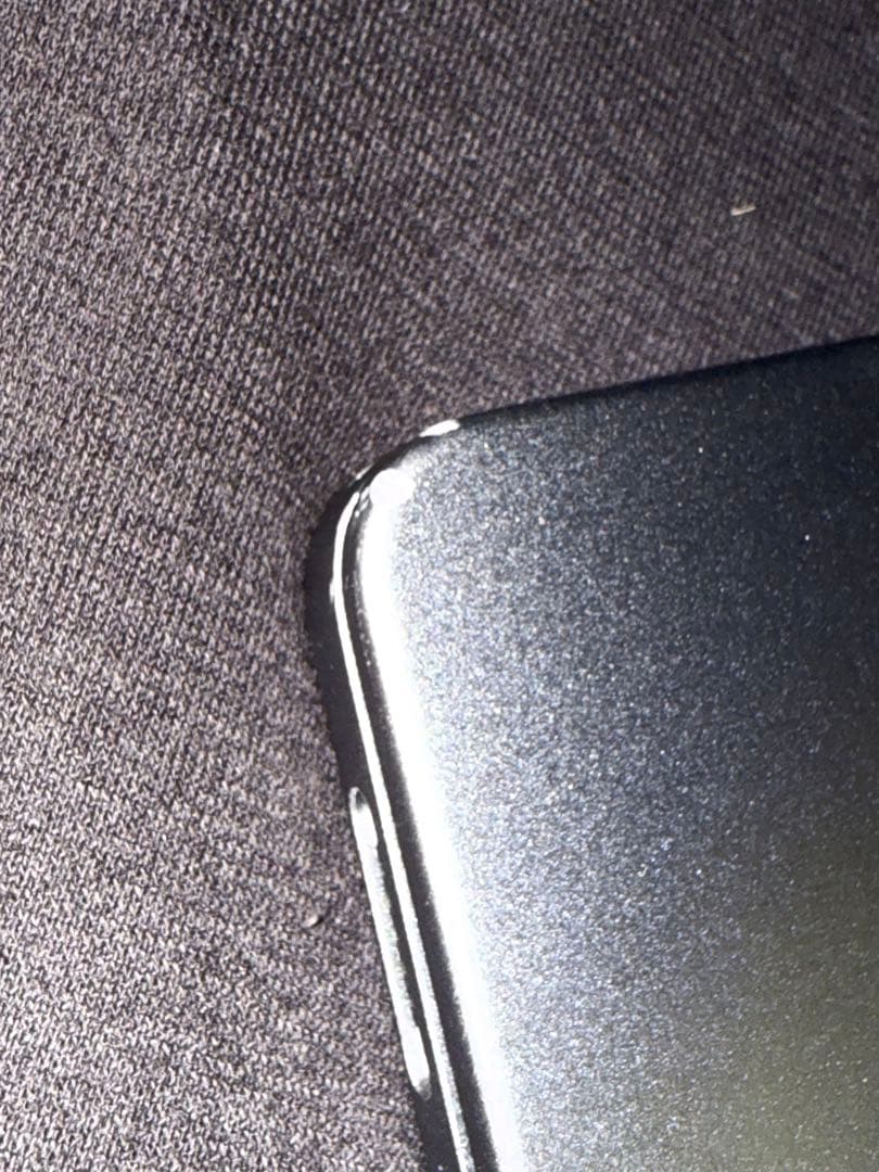 MacBook Pro 14インチ（Apple M1 Pro）スペースグレイ