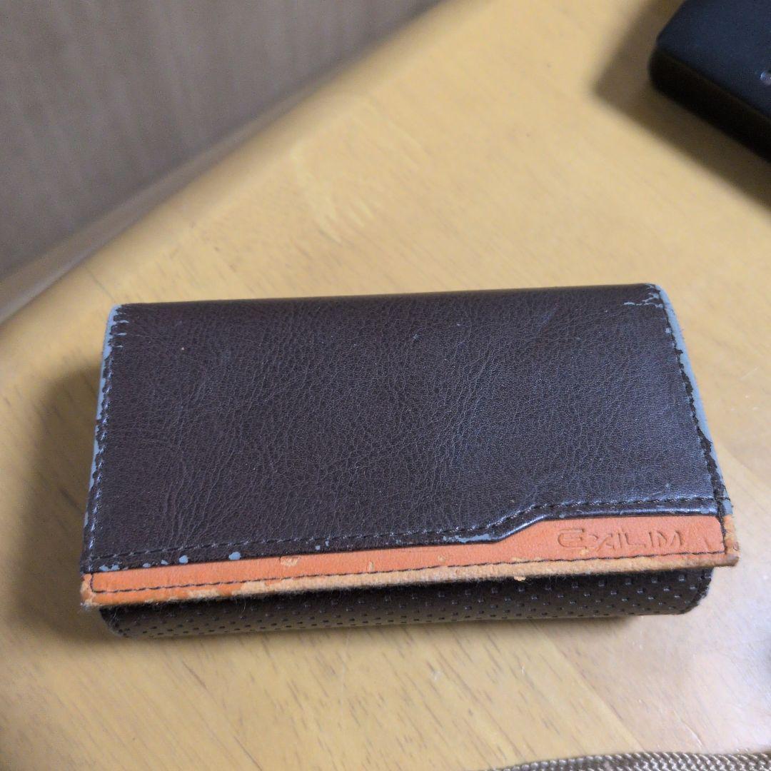 CASIO EXILIM EX-H30 デジタルカメラ 動作確認済み