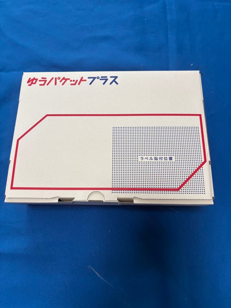 PANDUIT MP588-C モジュラープラグ（400個）4箱