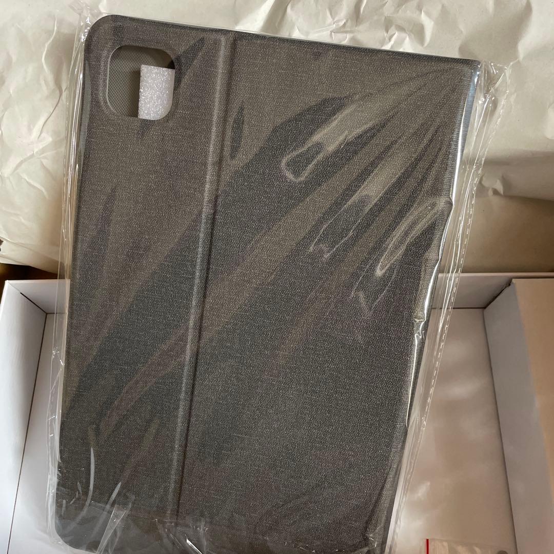 Android 15 タブレット 2K 12インチ 8コアCPU 8000mAh