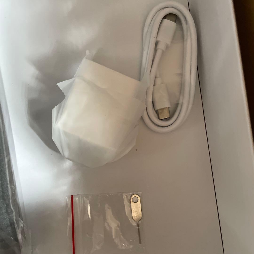 Android 15 タブレット 2K 12インチ 8コアCPU 8000mAh