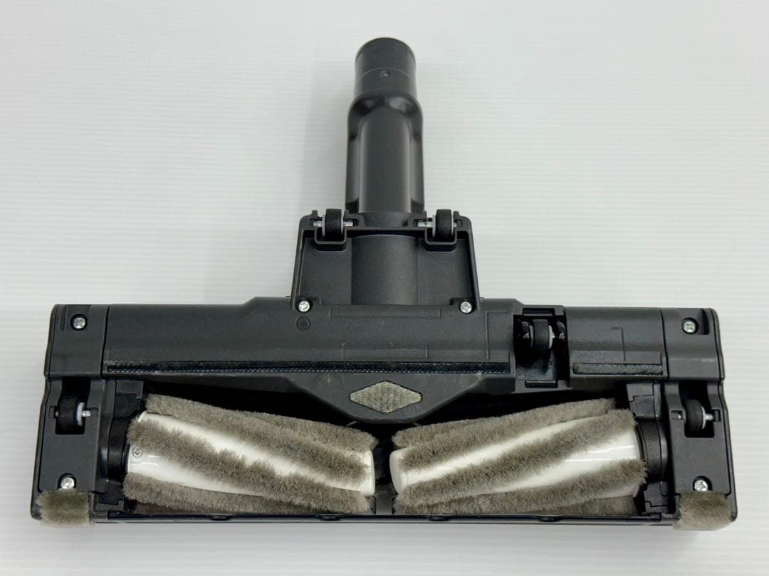 Panasonic 掃除機　MC-SB85K 純正品 ヘッド　回転ブラシ　吸口