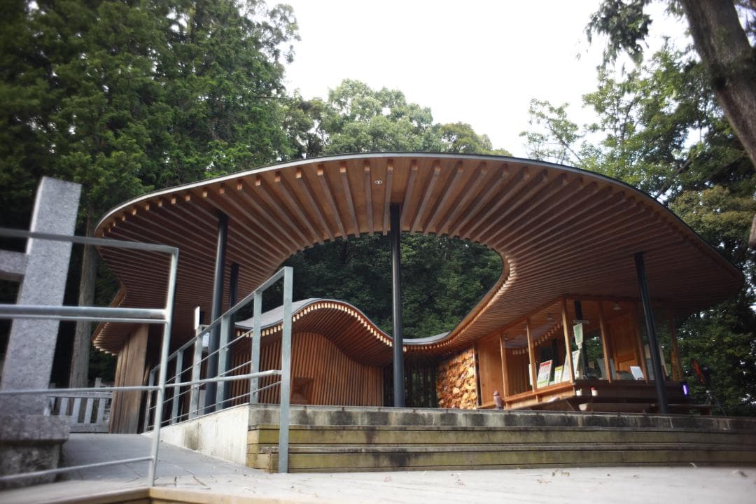 良品 整備済 スーパータクマー SMC Takumar 24mm f3.5