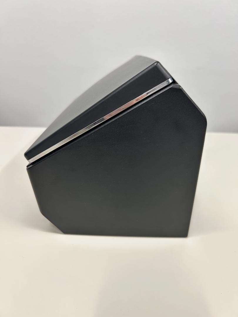 ScanSnap iX500／FI-IX500A