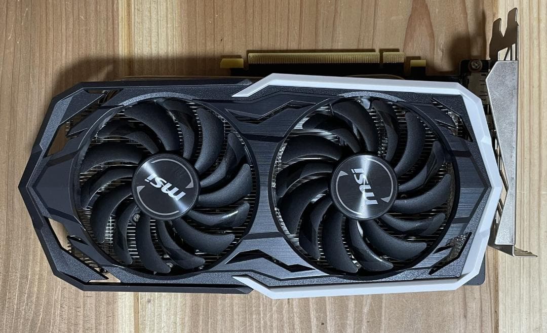 ボ*ン様 セット品 MSI Z370/core i5/DDR4 8GB×2/16