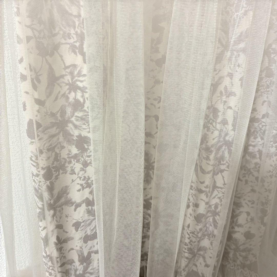 スナイデル　ワンピース