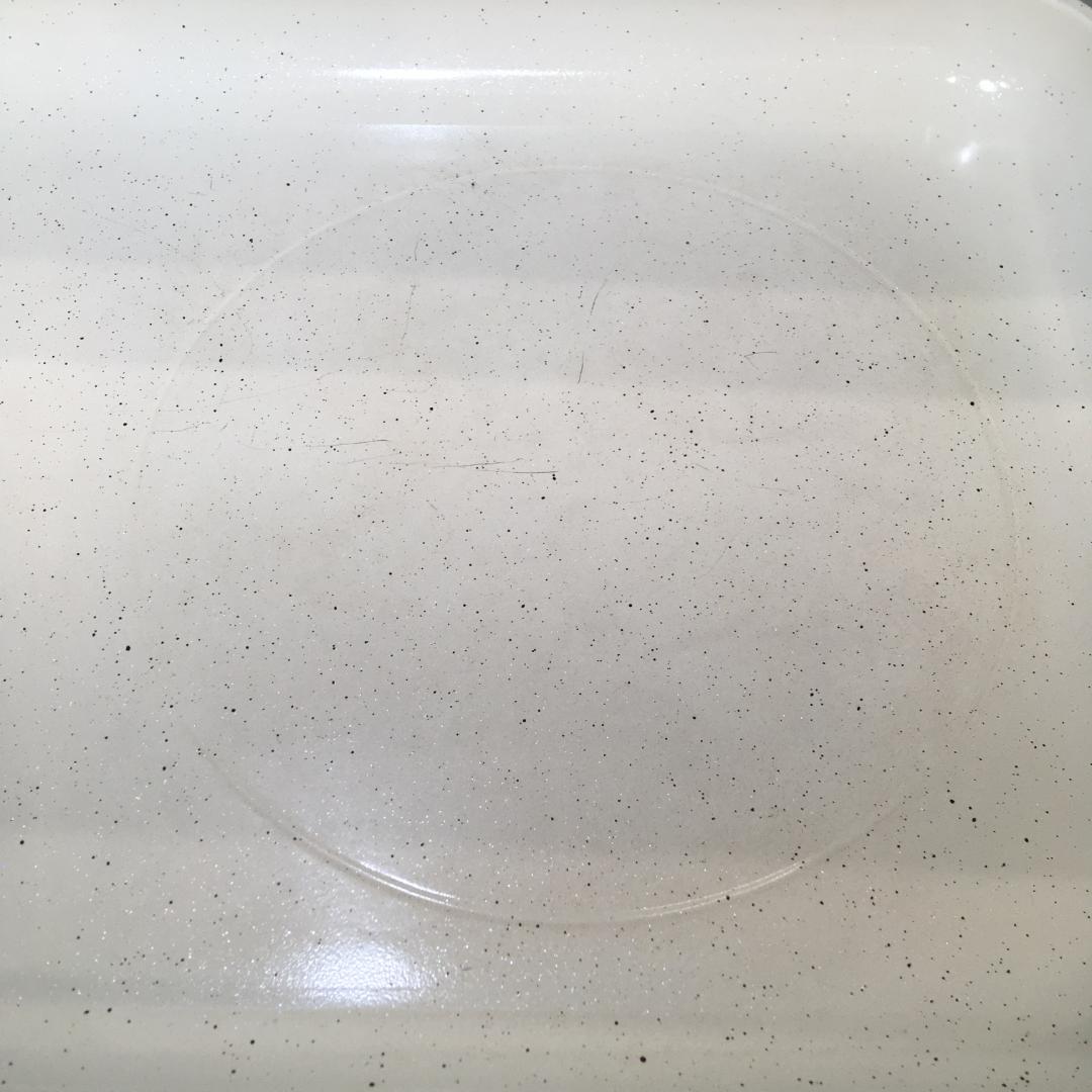 IHホットプレート AIH-HP アビテラックス 2023年製