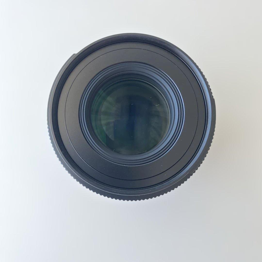 レンズ(単焦点) SIGMA 90mm F2.8 DG DN contemporary