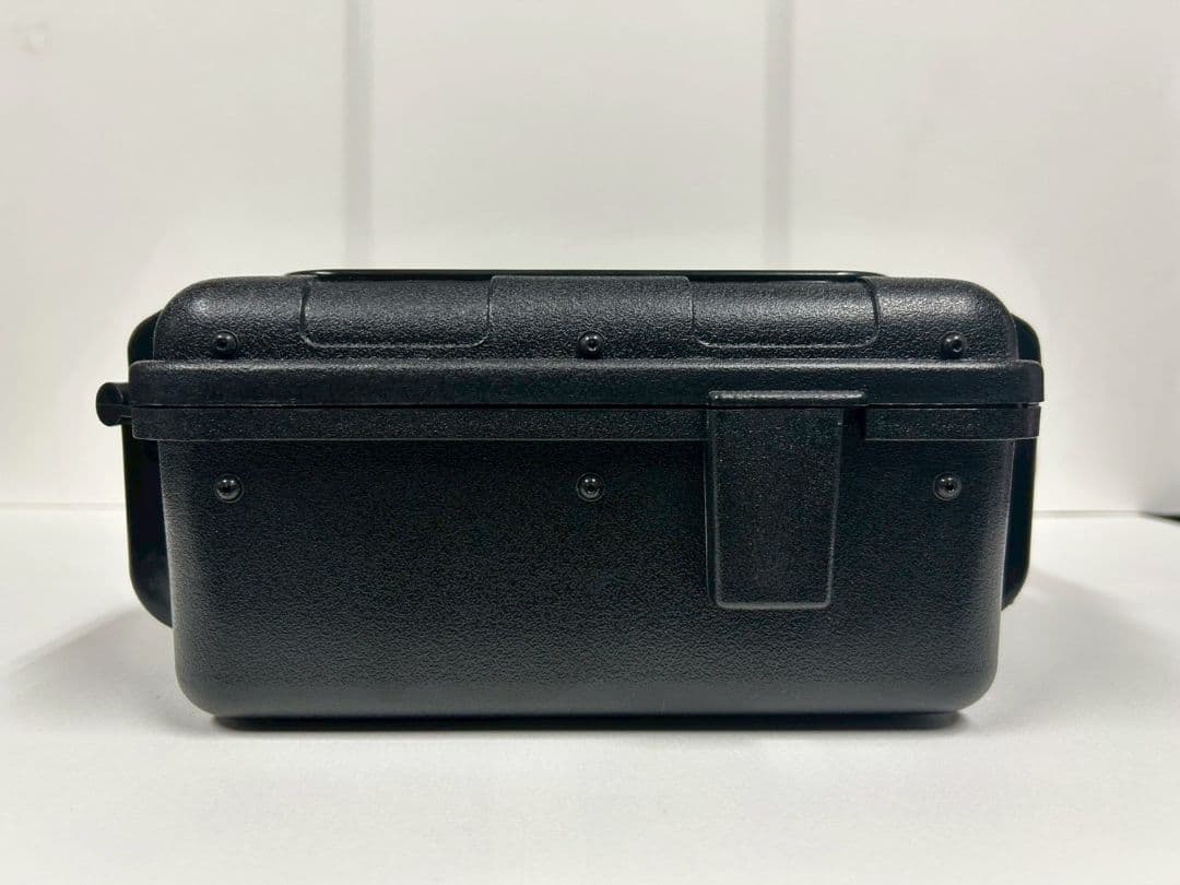 LILLIPUT BM120-4KS 12.5インチ 4K