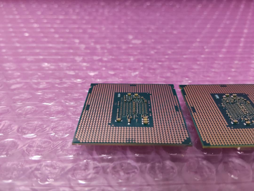 第6世代 第7世代 CPU Core i5×3 Windows起動確認済＃165