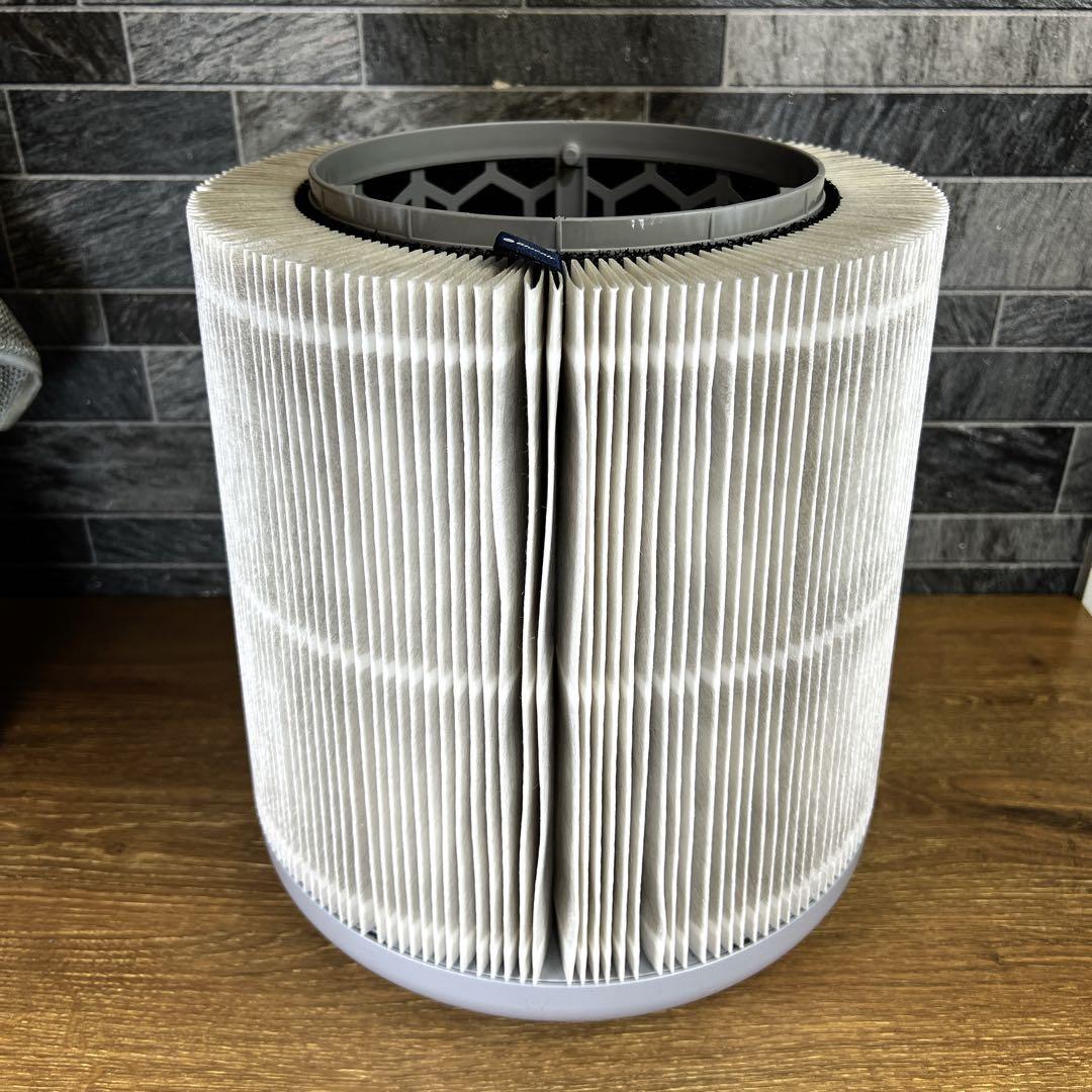 カネハラ　空気清浄機　22畳　Blueair　Blue Max 3250