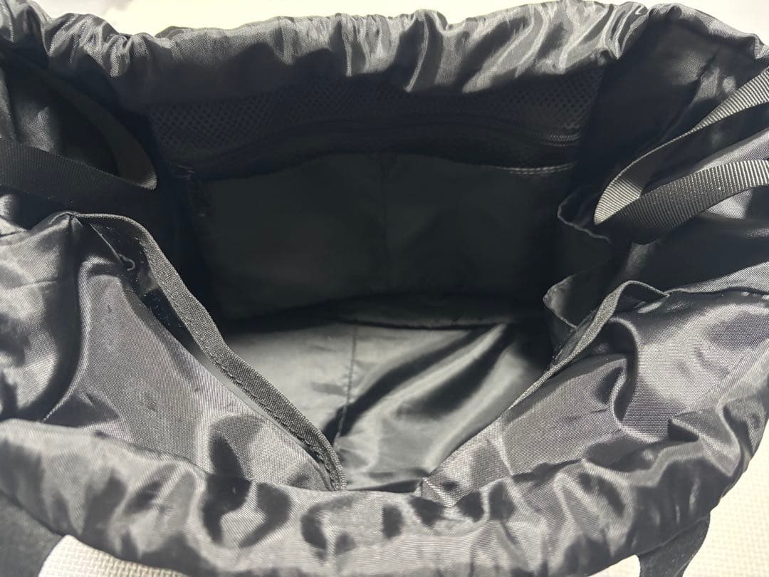 OUTDOOR productsマザーズバッグ