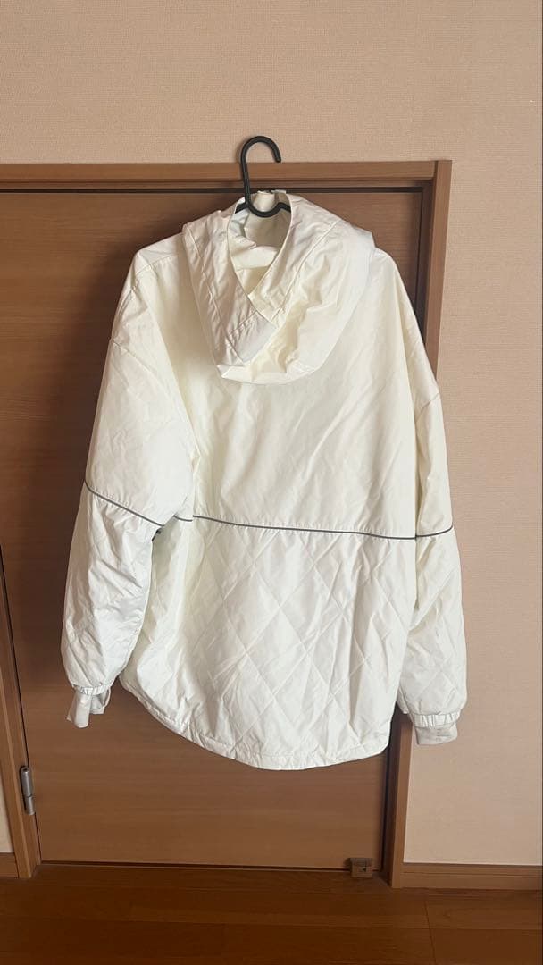 【さかなさん】Balance Artist スノーボードウェア　上下セット