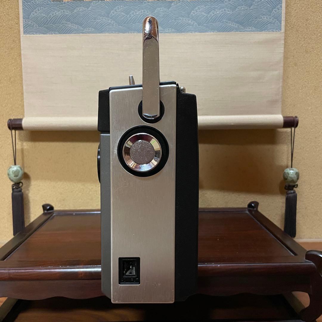 【依頼品専用品】SONY／ラジカセ／CF-1980／メンテナンス品／メンテセット