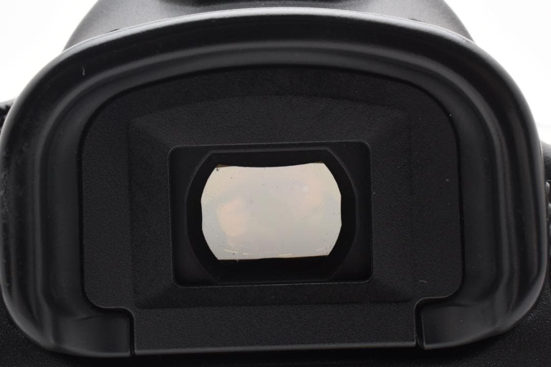 ■美品■ Canon EOS 5D Mark III デジタルカメラボディ