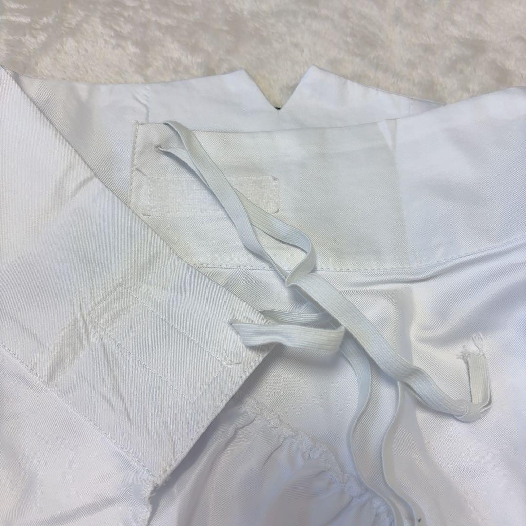 s*6様 魔界ノりりむ にじさんじ コスプレ衣装 Vtuber XL