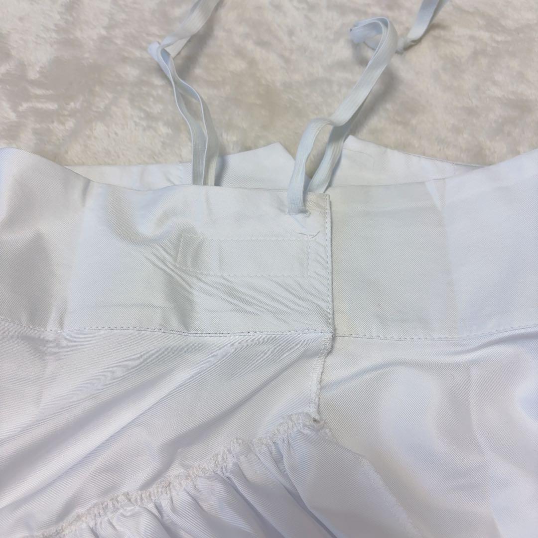 s*6様 魔界ノりりむ にじさんじ コスプレ衣装 Vtuber XL