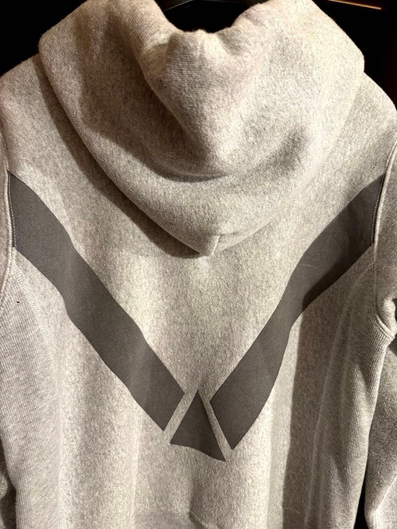 チャンピオン　リバースウィーブ　USAFA 復刻　青タグ　レア　良品