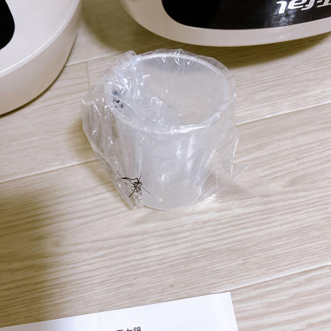 ティファール 電気圧力鍋 ラクラクッカー プラス CY352AJP